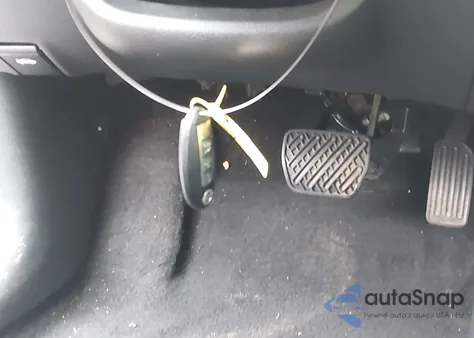 2016 Nissan Sentra Sv из США, поврежденный, VIN 3N1AB7AP8GL678823